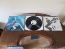 Sparks - Propaganda LP - Ex+ FIRST UK Pressing Vinyl - Worldwide Shipping