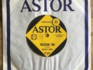 VELVETT FOGG 'TELSTAR '69' original 1969 Aussie 7