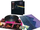 Pink Floyd The Dark Side of the Moon Remastered Vinyl LP Album New