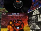 PLAYS M- 1968 ORIG   MOUNT RUSHMORE   HIGH ON   HARD HEAVY SF FUZZED BLUES PSYCH