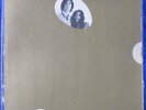 JOHN LENNON - TWO VIRGINS - ORIGINAL 1968 1st Pressing APPLE RECORDS Beatles EXC
