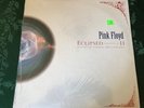RARE & SEALED  PINK FLOYD 
