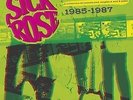 Chapter One - SICK ROSE THE [LP]