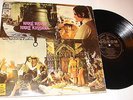 HARE RAMA HARE KRISHNA Bollywood Soundtrack RD BURMAN PSYCHEDELIC 1971