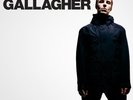 Liam Gallagher Tickets Birmingham x 4 12th December...AMAZING SEATS