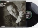 RONNIE EARL AND THE BROADCASTERS Still River AUDIOQUEST AQ 1018 180gm Vinyl