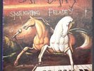 JAP BAND - SPOTLIGHTING FELADEY JAPADODOO/AFRO NIGERIA PSYCHEDELIC ELECTRO SOUND