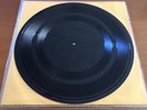 BOB DYLAN Infidels Sampler *RARE* 1983 USA 1-Sided 12