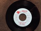 northern soul NIPPY HAWKINS Its Gonna Be Too Late LORRAINE M- listen