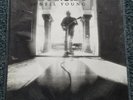 Neil Young / Le Noise  vinyl