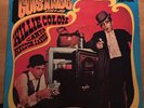 Willie Colon and Hector LaVoe 