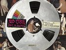 NO USE FOR A NAME-RARITIES 1: THE COVERS  VINYL LP NEUF