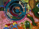 RED HOT CHILI PEPPERS-UPLIFT MOFO PARTY PLAN  (US IMPORT)  VINYL LP NEW