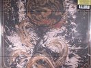 KING WOMAN - Created In The Image Of Suffering - Vinyl (LP)