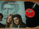 Beethoven - The Archduke Trio - Du Pre Barenboim Zukerman - ASD 2572