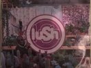 LUSH LOVELIFE UK ORIGINAL