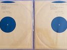 BOB DYLAN Infidels - Alternate Tracking Order RARE 1983 US 2x 12