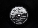 JOHNNY CASH 78  GUESS THINGS HAPPEN THAT WAY/ COME IN STRANGER  LON HLS 8656 E+