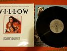 Willow Original Motion Picture Soundtrack Vinyl 12