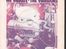 VIBRATORS We Vibrate 7