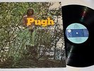 PUGH ROGEFELDT* LP *JA DA A DA * SWEDEN PROG* PSYCH *1969