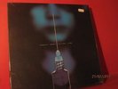 PORCUPINE TREE 