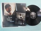 Ella Fitzgerald & Louis Armstrong, Ella And Louis Again Vol. 1, Verve MG V 4017