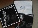 COMPLETE STUDIO RECORDINGS OF MILES DAVIS QUINTET 1965-68 MOSAIC 10LP BOX SET