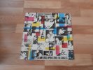 Siouxsie And The Banshees  ?– Once Upon A Time / The Singles Punk Gothic & Cure