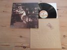 LED ZEPPELIN - IN THROUGH THE OUT DOOR-