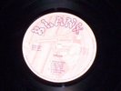 SEX PISTOLS   SPUNK. 1st PRESS UK 1977 LP. Punk. M.