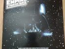 Empire Strikes Back original vinyl lp album record exc cond Star Wars soundtrack