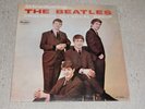 THE BEATLES. INTRODUCING. VJ RECORDS VJLP 1062 (LATE 60s' OR EARLY 70s' ISSUE).