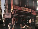 BEASTIE BOYS Paul's Boutique Capitol 1st Press C1-91743
