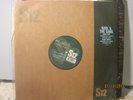 Kool & The Gang FUNKY STUFF/Jungle Boogie   12