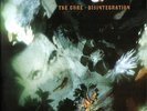 Cure **Disintegration **Brand New Double 180 Gram LP Vinyl Record