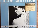The Smiths - Hatful of Hollow