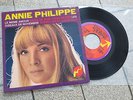 RARE 45 tours FLECHE 
