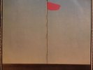 Wire Pink Flag LP