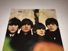 The Beatles - Beatles for Sale - Vinyl LP Album - Stereo