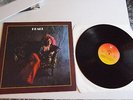 JANIS JOPLIN - PEARL - VINILE - LP - 33 GIRI - 12