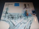3 LP - Radiohead - OK Computer - Oknotok 1997 2017 - NEU New / sealed