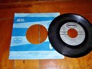 LOS ROCKIN DEVILS Gritos (Shout) GARAGE LATIN SOUL MEXICO 7
