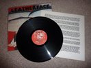 Leatherface - Mush - Rare original UK pressing - Near mint condition