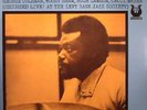 BROOKS, Roy - The Free Slave - Vinyl (LP)