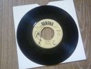Principles - Step one up/ Roy Richards - fat dog  Banana UK Studio 1 roots