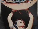 ROLLING STONES Hawaiian Holiday 1973 Beacon Island ONLY RECORD 2