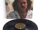 Country Joe - Same | 1ST UK PRESS / ERSTPRESSUNG | Vanguard 1974 | LP NEAR MINT