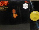 LAURA NYRO-