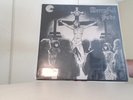 Mercyful Fate original Nuns Have No Fun 1982 12